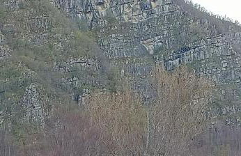 Lodge Pizzo Alpestre - Foto 17