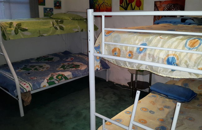 La Casa del Rio - Photo 5