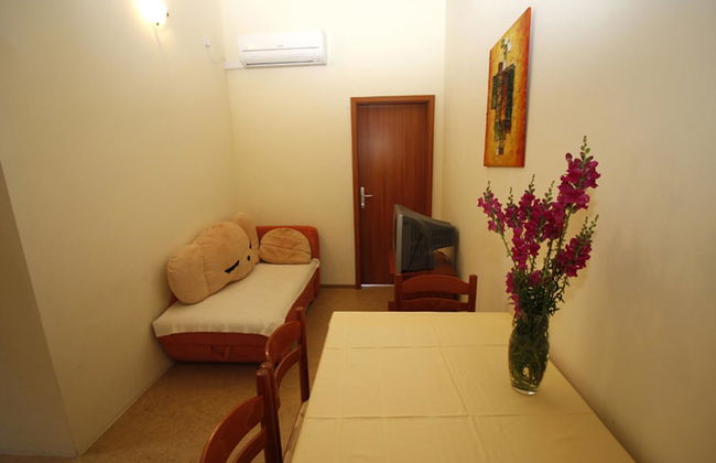 Apartments Vesna Mimice - Foto 25