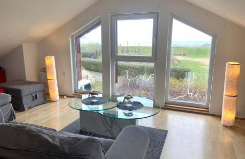 Seebrise 19 Süssau - Foto 12