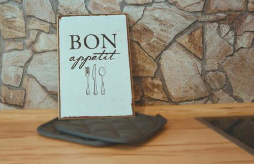 Ferienwohnungen Schindler im Fränkischen Seenland - Foto 36