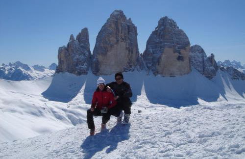 Apartments Nature Apis Landheim - Photo 39