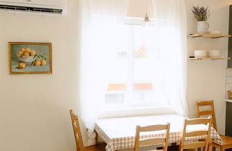 Cozy Downtown Havens - Foto 36