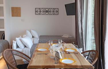 Sea melody tinos 3 - Foto 38