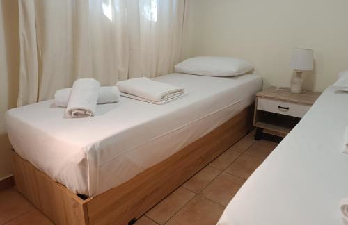 Malvazios Villas #8 - Foto 69