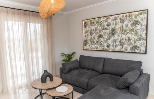 My Corfu Luxury Villa with private pool - Foto 7