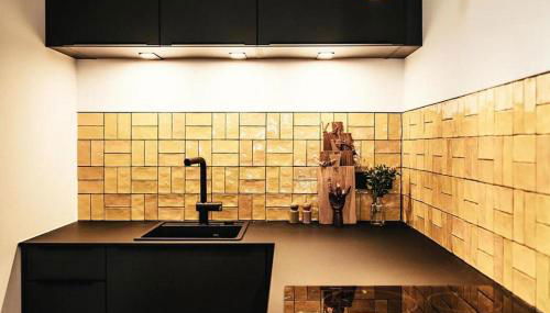 Das Timmann - Foto 4