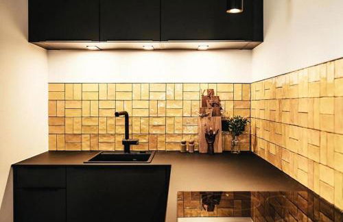 Das Timmann - Foto 4