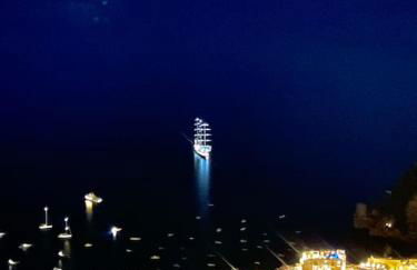 CASA INCANTO - Foto 15