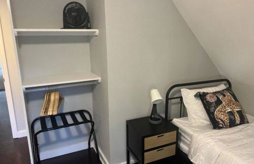 3BR 3BA Fairway Home • Dog-Friendly • Fenced Yard - Photo 27