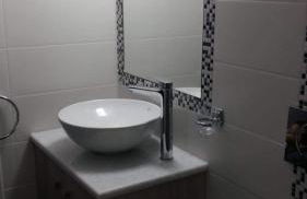 White Cycladic serenity - Foto 9