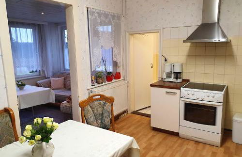 Ferienwohnung Walpurga - Foto 14