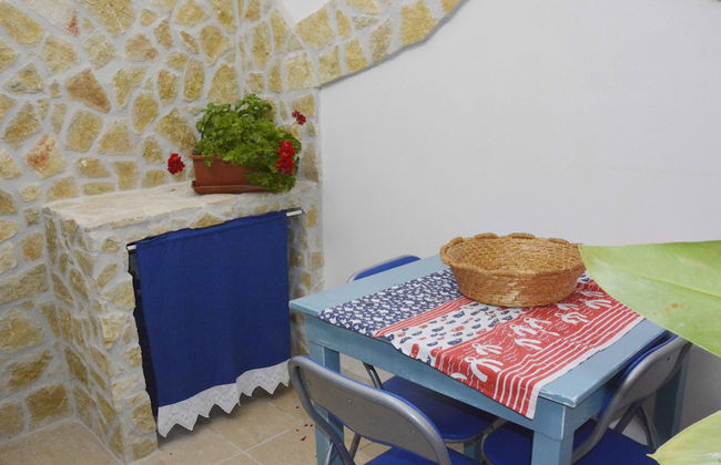 La Casa al Centro - Foto 6