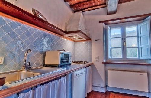 Agriturismo I Frati - Foto 11