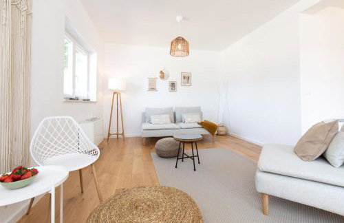 Villa OLIVE OCEAN with pool and seaview - Foto 10