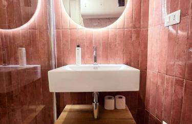 Loft 5c - Palatino - Foto 11