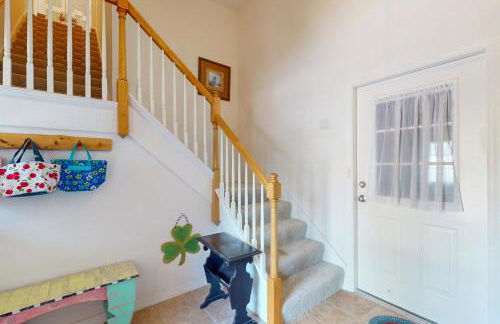 Island Oasis - Foto 19