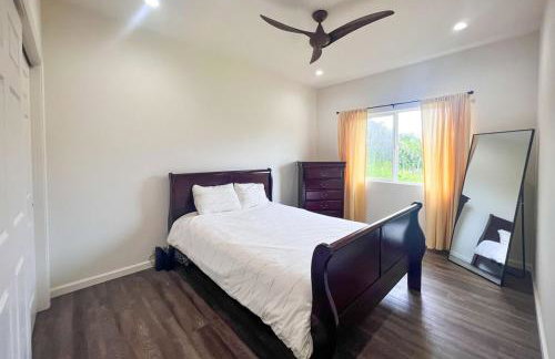 Beautiful Brand New Hawaiian Beach Home - Foto 9