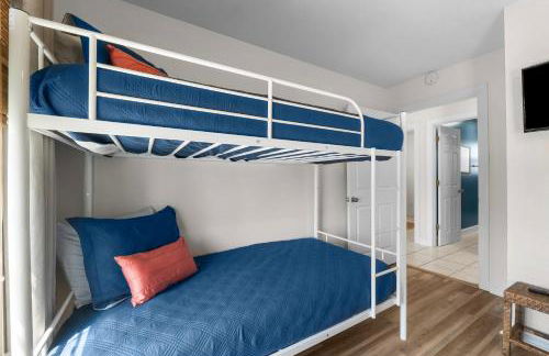 Bonita Retreat - Foto 26