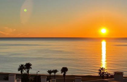 Penthouse Mojacar beach newly build - Foto 1