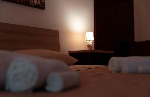 Monserrato House - Foto 62