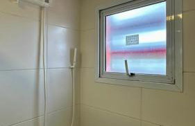 Studio Red 12 - Sorocaba - Foto 11