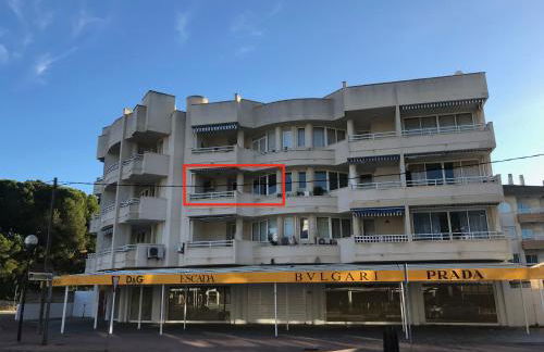 Casa Vivir La Vida - Foto 18