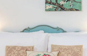 Rizes House - Foto 31