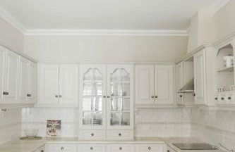 Chalet De La Croix - Photo 55