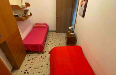 SUN & MOON Apartment - Foto 8