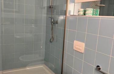 Villa Aurea - Foto 73