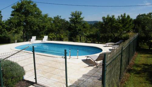 Lou Malinbouzat - Foto 3