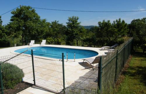 Lou Malinbouzat - Foto 3