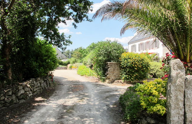 Balade Océane - Foto 25