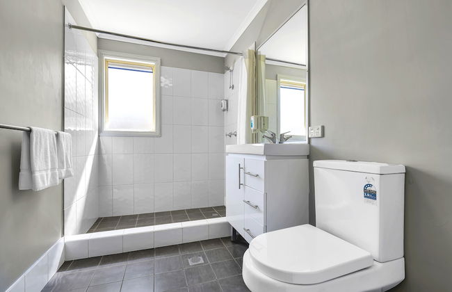 Ingenia Holidays Ulladulla - Foto 30