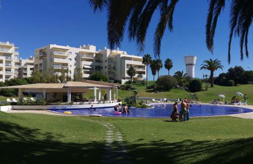 Casa Lucinha - Foto 28