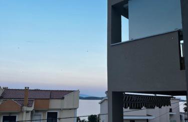 The Horizon - Foto 11