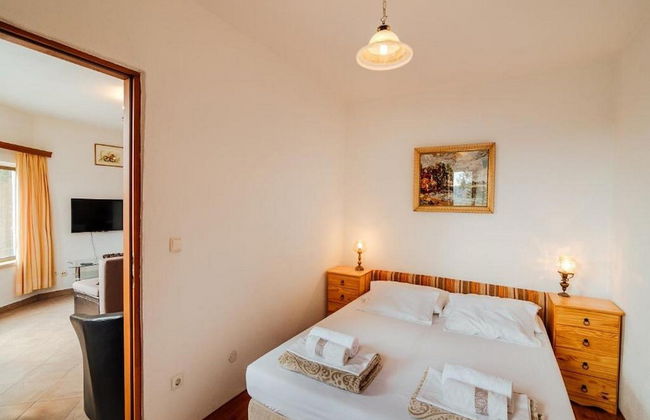 Cottage Ciara - Foto 10