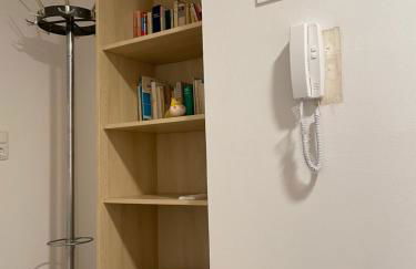 Hinterhaus Apartments - Photo 43