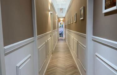 NapoliOn - Luxury Apartment - Foto 1