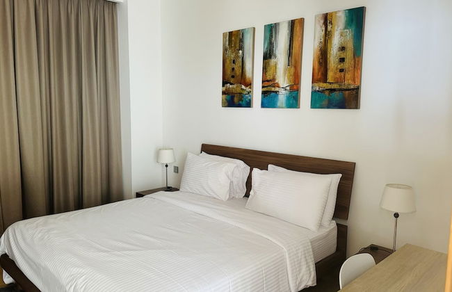 Luxe Colombo Heights - Foto 11