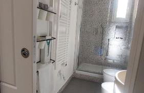 Navigli Darsena Celebrity House - Foto 41