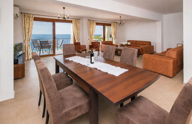 Arabela 2 Apartments - Foto 40