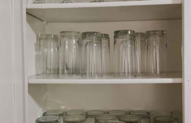 Parnassus Cottage - Foto 41