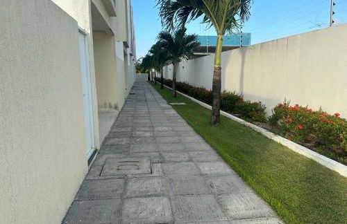 Triplex Completo em Pitimbu - PB - Foto 24