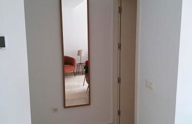 Vista Bahia sea view - Foto 9