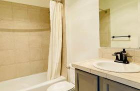 2B2B apartment with stunning window -7min to Dome - Foto 10