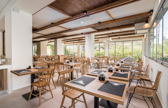 Matala Bay Apartments - Foto 80