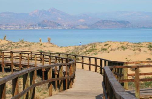 Casa Bellevue - Photo 29