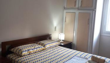 Nikos apartment - Foto 4